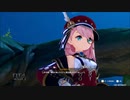 【原神】決闘！召喚の頂 第四ラウンド「終局！夢のような歓談」ストーリープレイ動画 3/3