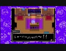【OMORI】#39