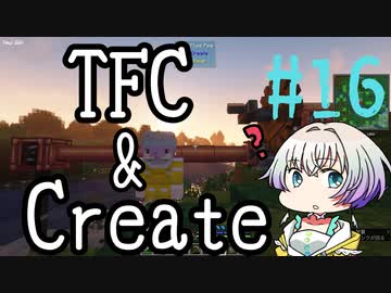 【Minecraft1.18.2】うのかぐらし #16【A.I.VOICE実況】