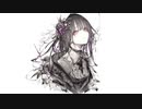 エルヴァイオレット【歌ってみた】/covered by かるぱす