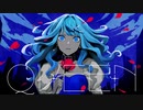 QUEEN(Kanaria) / らむね【歌ってみた】