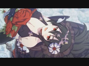 3分で分かるドスケベ吸血鬼ガチャ