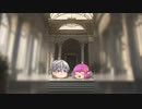 【ゆっくり茶番】たくみに出会ったぴこ