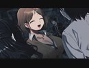 「クリミナルボーダー1st Offence」オープニングムービー デュエット風