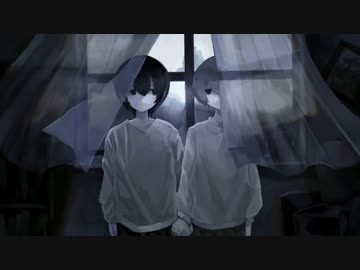【UTAUカバー】いるよ【ミヲサザナミ】＋ustx