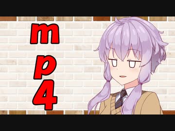【ソフトウェアトーク劇場】カプチーノハウス・改 パート275【MP4】