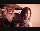 検証！41歳は『Wo Long: Fallen Dynasty』をクリアーできるのか？【ネタバレ注意】63