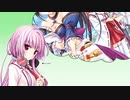 【大図書館の羊飼い】放課後しっぽデイズも自由に実況プレイPart5