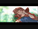 【龍の背で営んで】ドラゴノーカ part67