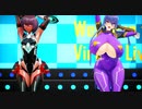 凜子とゆきかぜでLove Me If You Can