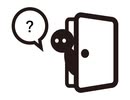 ピンポン【ダイジェスト】　作詞作曲歌　依田和夫　アルバム「旅行かばん」より