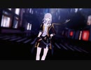 [MMD]ジャンキーナイトタウンオーケストラ