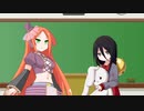 週刊ずんだもん【VOICEVOX】その７３