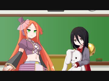 週刊ずんだもん【VOICEVOX】その７３