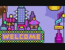 【実況】MOTHER3 Part44