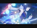 螺旋攻略18