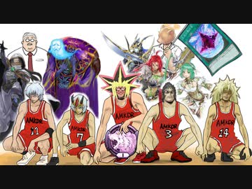 ウォークライでダイヤTier1を成し遂げた瞬間