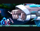 【横スクロール】蒼き雷霆ガンヴォルト爪を実況プレイ！【2DACT】part21