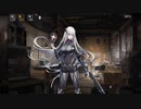 【ドルフロ】静止点Cpt.1　特異点e-5【ストーリー】
