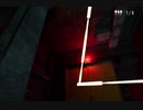 【実況】周りを巻き込んで推色をやってみた。Part3