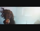 50fifty - Lost & Suspended (OFFICIAL MUSIC VIDEO)