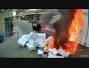 世界の衝撃的映像集Part102