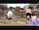 【ジャンプチ】死柄木弔 破滅のボルテージ 破滅級（超高難度）