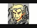 ポケモンカードGB2を弓実況２