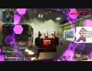 30歳コースティック大好きおじさんのキーマウキル集Vol68