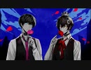 QUEEN 歌ってみた。/月城ゆーま＆ももたんく