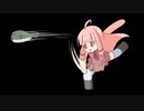 【HITMAN VR】厳しい裏世界で茜ちゃんが生き抜く 15