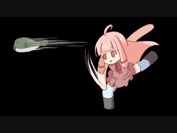 【HITMAN VR】厳しい裏世界で茜ちゃんが生き抜く 15