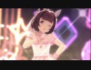 愛を込めてフラワーを