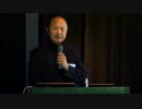 井上正康 大阪市立大学名誉教授『新型コロナとmRNAワクチンの分子病態』