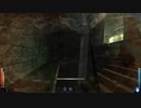 Dark Messiah of Might and Magic _ Epilogue _ 前編-004