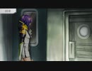 【グノーシア】人狼一緒にやる友達がいないので宇宙人とする実況【part33】