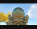 【実況】ハイラルソードTK　その3