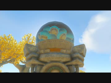 【実況】ハイラルソードTK　その3