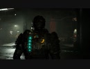 【Dead Space】エンジニア未経験の茜ちゃんが行くpart.17【VOICEROID実況】