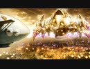 戦場のフーガ2　part17【ニコ生アーカイブ】