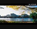 綾唄えば feat. No.7 - arcane.