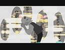 ノンブレス・オブリージュ(Non-breath oblige) [FB]