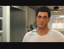 Fallout4 2022 11 15 22 35 21 983-010
