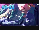 【ナナシス】アイドルの時代を再建する初見実況プレイ EPISODE 2053 Part15【Tokyo 7th シスターズ】