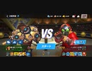 93%ΩTティトゥスAkCの乃ﾉ仁んのサイバー2全回避最速西遊記アッパー1R圧倒的勝利バイオKO