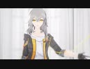 【崩スタMMD】Nadir【星/穹】