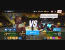 94%ΩTティトゥスPeak〆Cujoスタン不可最速アストロジャブアッパー1R圧倒的勝利居合いクリティカルフックKO
