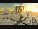 #182,ゼルダの伝説ティアーズオブザキングダム