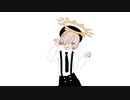 【MMD】Nyanyanyanyanyanyanya!【カゼヒキ-麻酔-カバー】