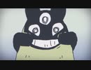 【仮面】めいちゃん　歌ってみた。ver 才子